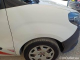  Fiat  Doblo FIAT DOBLÒ CARGO 2015 4 PORTE CARGO 1.4 T-JET NATURAL POWER SX EURO6 #21