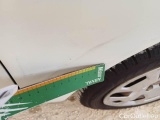  Fiat  Doblo FIAT DOBLÒ CARGO 2015 4 PORTE CARGO 1.4 T-JET NATURAL POWER SX EURO6 #23