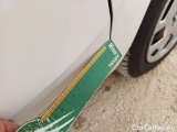  Fiat  Doblo FIAT DOBLÒ CARGO 2015 4 PORTE CARGO 1.4 T-JET NATURAL POWER SX EURO6 #28