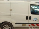 Fiat  Doblo FIAT DOBLÒ CARGO 2015 4 PORTE CARGO 1.4 T-JET NATURAL POWER SX EURO6 #32