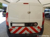  Fiat  Doblo FIAT DOBLÒ CARGO 2015 4 PORTE CARGO 1.4 T-JET NATURAL POWER SX EURO6 #40