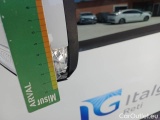  Fiat  Doblo FIAT DOBLÒ CARGO 2015 4 PORTE CARGO 1.4 T-JET NATURAL POWER SX EURO6 #53