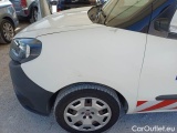  Fiat  Doblo FIAT DOBLÒ CARGO 2015 4 PORTE CARGO 1.4 T-JET NATURAL POWER SX EURO6 #54