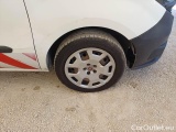  Fiat  Doblo FIAT DOBLÒ CARGO 2015 4 PORTE CARGO 1.4 T-JET NATURAL POWER SX EURO6 #59