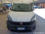 Fiat  Doblo FIAT DOBLÒ CARGO 2015 4 PORTE CARGO 1.4 T-JET NATURAL POWER SX EURO6 #62