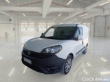  Fiat  Doblo FIAT DOBLÒ CARGO 2015 4 PORTE CARGO 1.4 T-JET NATURAL POWER SX EURO6 #65