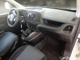  Fiat  Doblo FIAT DOBLÒ CARGO 2015 4 PORTE CARGO 1.4 T-JET NATURAL POWER SX EURO6 #67