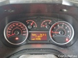  Fiat  Doblo FIAT DOBLÒ CARGO 2015 4 PORTE CARGO 1.4 T-JET NATURAL POWER SX EURO6 #68