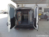  Fiat  Doblo FIAT DOBLÒ CARGO 2015 4 PORTE CARGO 1.4 T-JET NATURAL POWER SX EURO6 #69