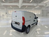  Fiat  Doblo FIAT DOBLÒ CARGO 2015 4 PORTE CARGO 1.4 T-JET NATURAL POWER SX EURO6 #66