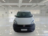  Fiat  Doblo FIAT DOBLÒ CARGO 2015 4 PORTE CARGO 1.4 T-JET NATURAL POWER SX EURO6 #70