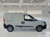  Fiat  Doblo FIAT DOBLÒ CARGO 2015 4 PORTE CARGO 1.4 T-JET NATURAL POWER SX EURO6 #71