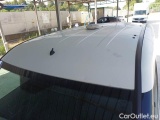  Fiat  Doblo FIAT DOBLÒ CARGO 2015 4 PORTE CARGO 1.4 T-JET NATURAL POWER SX EURO6 #73