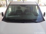  Fiat  Doblo FIAT DOBLÒ CARGO 2015 4 PORTE CARGO 1.4 T-JET NATURAL POWER SX EURO6 #74