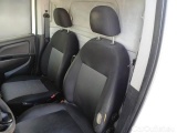  Fiat  Doblo FIAT DOBLÒ CARGO 2015 4 PORTE CARGO 1.4 T-JET NATURAL POWER SX EURO6 #75