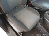  Fiat  Doblo FIAT DOBLÒ CARGO 2015 4 PORTE CARGO 1.4 T-JET NATURAL POWER SX EURO6 #78
