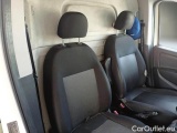 Fiat  Doblo FIAT DOBLÒ CARGO 2015 4 PORTE CARGO 1.4 T-JET NATURAL POWER SX EURO6 #77