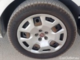  Fiat  Doblo FIAT DOBLÒ CARGO 2015 4 PORTE CARGO 1.4 T-JET NATURAL POWER SX EURO6 #79