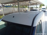  Fiat  Doblo FIAT DOBLÒ CARGO 2015 4 PORTE CARGO 1.4 T-JET NATURAL POWER SX EURO6 #84