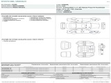  Fiat  Doblo FIAT DOBLÒ CARGO 2015 4 PORTE CARGO 1.4 T-JET NATURAL POWER SX EURO6 #83