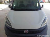  Fiat  Doblo FIAT DOBLÒ CARGO 2015 4 PORTE CARGO 1.4 T-JET NATURAL POWER SX EURO6 #93