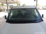  Fiat  Doblo FIAT DOBLÒ CARGO 2015 4 PORTE CARGO 1.4 T-JET NATURAL POWER SX EURO6 #96