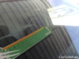  Fiat  Doblo FIAT DOBLÒ CARGO 2015 4 PORTE CARGO 1.4 T-JET NATURAL POWER SX EURO6 #100