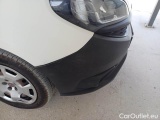  Fiat  Doblo FIAT DOBLÒ CARGO 2015 4 PORTE CARGO 1.4 T-JET NATURAL POWER SX EURO6 #104