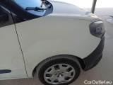  Fiat  Doblo FIAT DOBLÒ CARGO 2015 4 PORTE CARGO 1.4 T-JET NATURAL POWER SX EURO6 #107