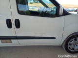  Fiat  Doblo FIAT DOBLÒ CARGO 2015 4 PORTE CARGO 1.4 T-JET NATURAL POWER SX EURO6 #111