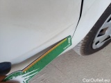  Fiat  Doblo FIAT DOBLÒ CARGO 2015 4 PORTE CARGO 1.4 T-JET NATURAL POWER SX EURO6 #112