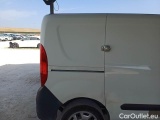  Fiat  Doblo FIAT DOBLÒ CARGO 2015 4 PORTE CARGO 1.4 T-JET NATURAL POWER SX EURO6 #127