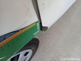  Fiat  Doblo FIAT DOBLÒ CARGO 2015 4 PORTE CARGO 1.4 T-JET NATURAL POWER SX EURO6 #128