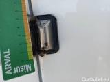  Fiat  Doblo FIAT DOBLÒ CARGO 2015 4 PORTE CARGO 1.4 T-JET NATURAL POWER SX EURO6 #132