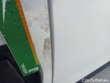  Fiat  Doblo FIAT DOBLÒ CARGO 2015 4 PORTE CARGO 1.4 T-JET NATURAL POWER SX EURO6 #139
