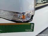  Fiat  Doblo FIAT DOBLÒ CARGO 2015 4 PORTE CARGO 1.4 T-JET NATURAL POWER SX EURO6 #142