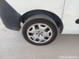  Fiat  Doblo FIAT DOBLÒ CARGO 2015 4 PORTE CARGO 1.4 T-JET NATURAL POWER SX EURO6 #149