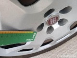  Fiat  Doblo FIAT DOBLÒ CARGO 2015 4 PORTE CARGO 1.4 T-JET NATURAL POWER SX EURO6 #150