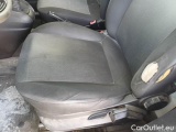  Fiat  Doblo FIAT DOBLÒ CARGO 2015 4 PORTE CARGO 1.4 T-JET NATURAL POWER SX EURO6 #157