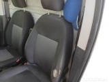  Fiat  Doblo FIAT DOBLÒ CARGO 2015 4 PORTE CARGO 1.4 T-JET NATURAL POWER SX EURO6 #159