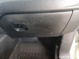  Fiat  Doblo FIAT DOBLÒ CARGO 2015 4 PORTE CARGO 1.4 T-JET NATURAL POWER SX EURO6 #161