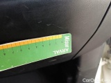  Fiat  Doblo FIAT DOBLÒ CARGO 2015 4 PORTE CARGO 1.4 T-JET NATURAL POWER SX EURO6 #162