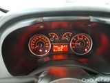  Fiat  Doblo FIAT DOBLÒ CARGO 2015 4 PORTE CARGO 1.4 T-JET NATURAL POWER SX EURO6 #5