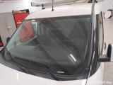  Fiat  Doblo FIAT DOBLÒ CARGO 2015 4 PORTE CARGO 1.4 T-JET NATURAL POWER SX EURO6 #11