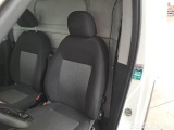 Fiat  Doblo FIAT DOBLÒ CARGO 2015 4 PORTE CARGO 1.4 T-JET NATURAL POWER SX EURO6 #12