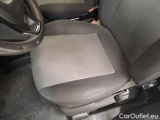  Fiat  Doblo FIAT DOBLÒ CARGO 2015 4 PORTE CARGO 1.4 T-JET NATURAL POWER SX EURO6 #13