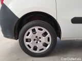  Fiat  Doblo FIAT DOBLÒ CARGO 2015 4 PORTE CARGO 1.4 T-JET NATURAL POWER SX EURO6 #17