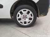  Fiat  Doblo FIAT DOBLÒ CARGO 2015 4 PORTE CARGO 1.4 T-JET NATURAL POWER SX EURO6 #18