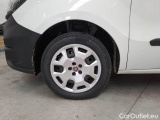  Fiat  Doblo FIAT DOBLÒ CARGO 2015 4 PORTE CARGO 1.4 T-JET NATURAL POWER SX EURO6 #19