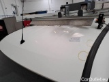  Fiat  Doblo FIAT DOBLÒ CARGO 2015 4 PORTE CARGO 1.4 T-JET NATURAL POWER SX EURO6 #22